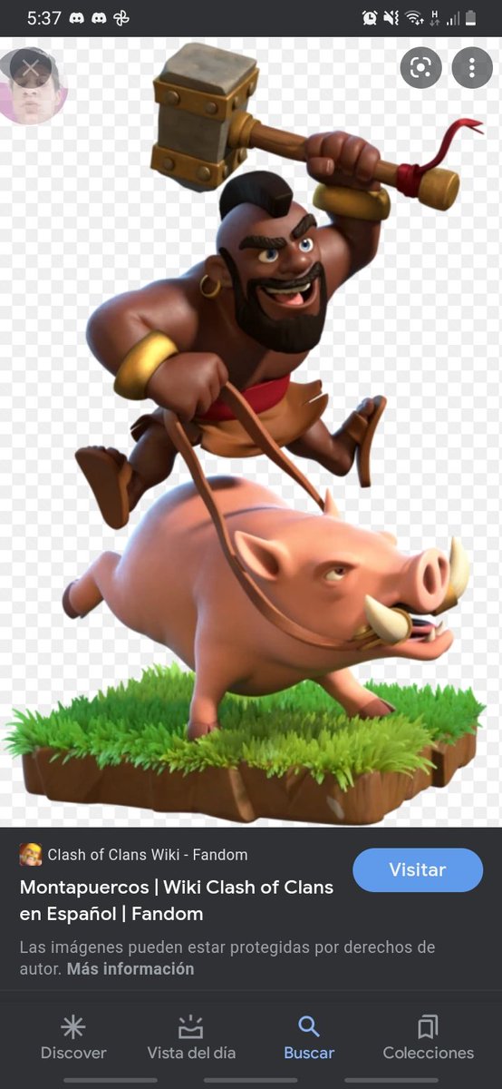 Es mucho pedir que una mina te encare y te diga:"HOG RIDEEER"?

Pd:
Instanteamente le declararía mi amor