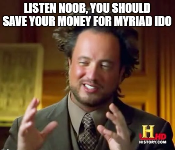 imamnura21's tweet photo. oke guys,, 

#myriadsocial #myriadIdo
@myriad_social
@skywardfinance
@danny_myriadsoc
@decentricity https://t.co/6dZHmacFIp