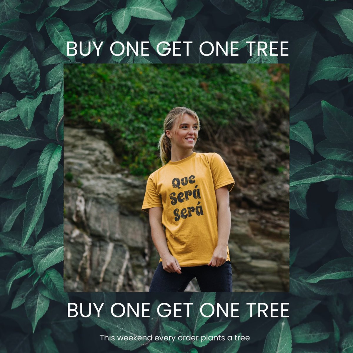 Tee Amo Kindness Clothing UK tweet media