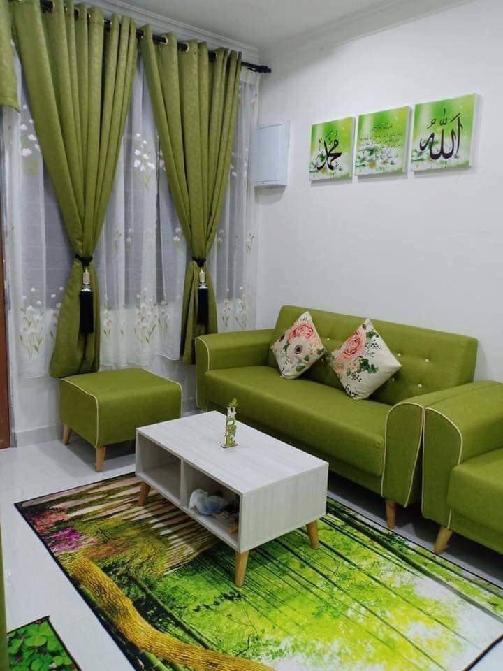 InteriorbyKharis🤗 tweet media