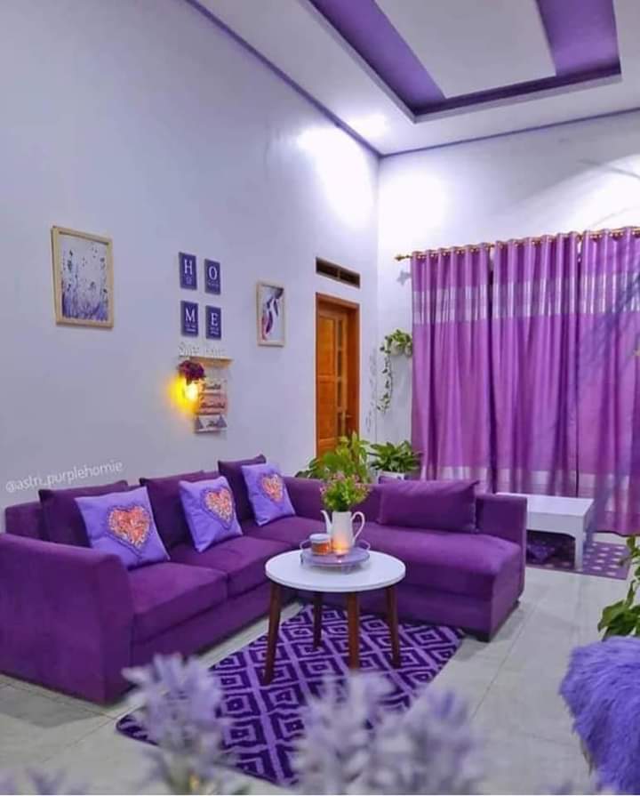 InteriorbyKharis🤗 tweet media