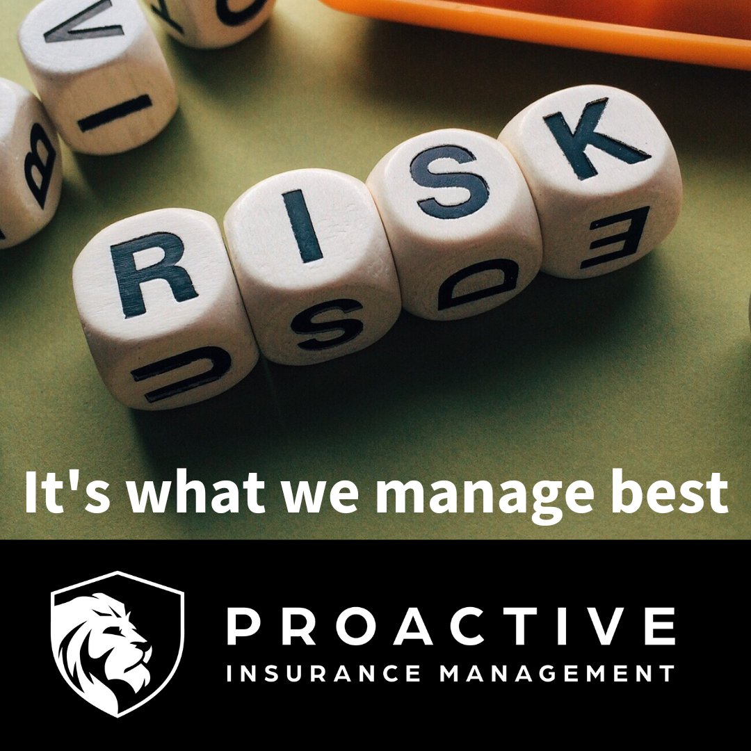proactiveim's tweet image. RISK - It's what we manage best | Mining &amp;amp; Resources, Energy &amp;amp; Offshore, Construction &amp;amp; Civils, Engineering &amp;amp; Fabrication, Technical &amp;amp; Trade Services. Contact us today to see how we can help you manage risk in your business. #insurance #insurancebroker #perth #westernaustralia