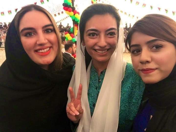 NEWS_BILAWAL's tweet photo. Nara e Nara e Naraaaaaaaaaaaay Bhutto https://t.co/6XVLW9tzfN