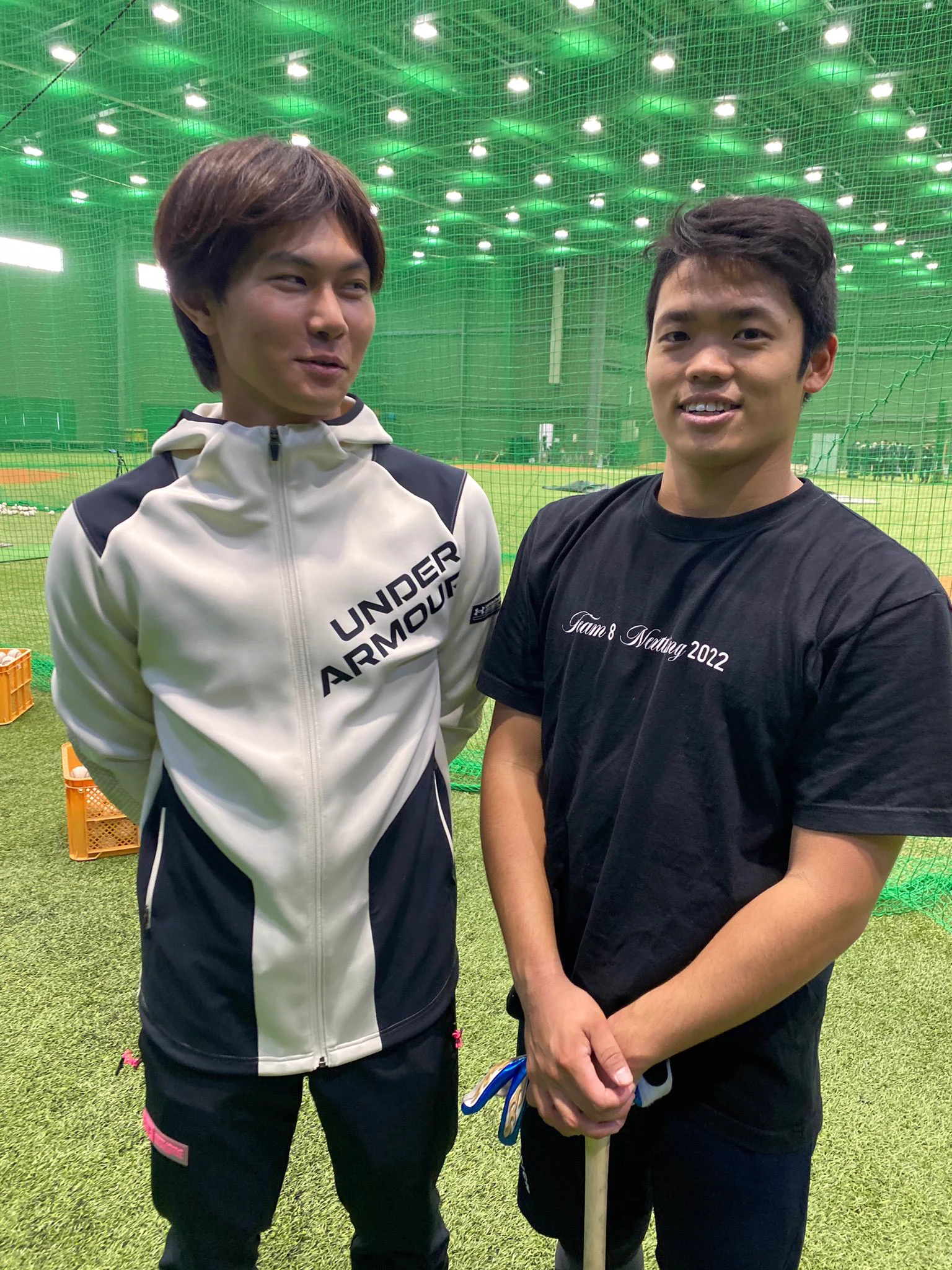 中日ドラゴンズ公式🐨 on X: 