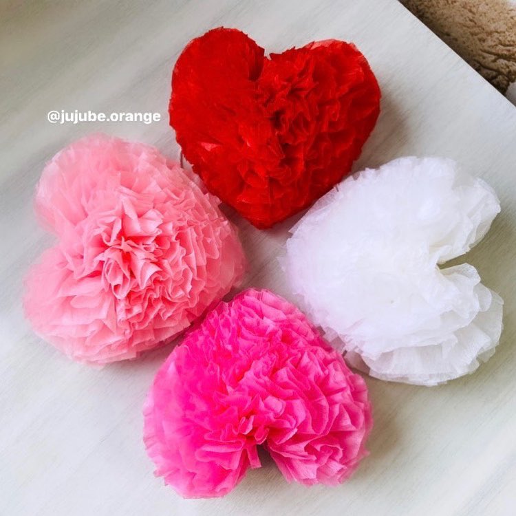 紙工作ぺん Simplepapermade Simplepapermade Twitter 紙工作ぺん Simplepapermade Simplepapermade Twitter