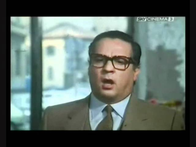 Fabio Maccari tweet media