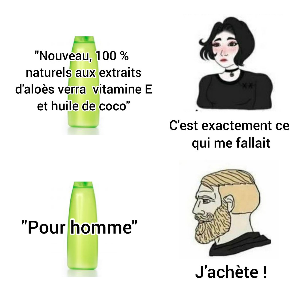 gars_vs_filles's tweet photo. https://t.co/FD5JLqVIHb