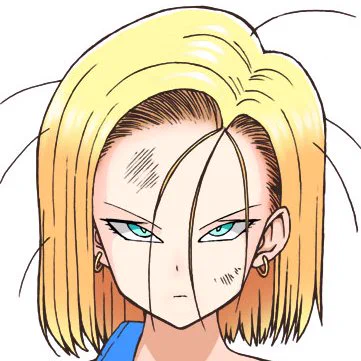 ベジータ「アタマにくるぜ ケロッとしてやがる…」 
