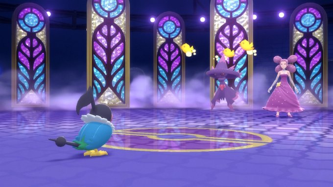 ソート ヤチェ Sw 4092 4993 15さん がハッシュタグ ポケモン をつけたツイート一覧 1 Whotwi グラフィカルtwitter分析