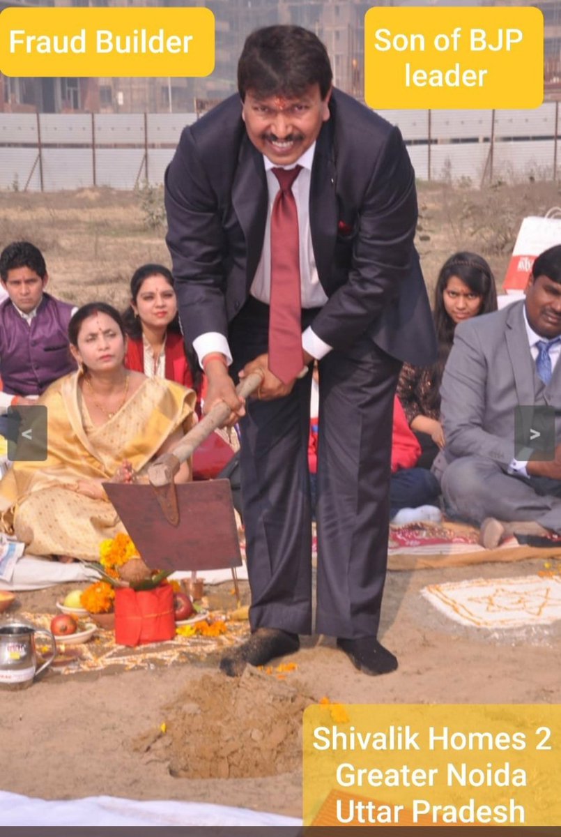 Mandip Singh tweet media