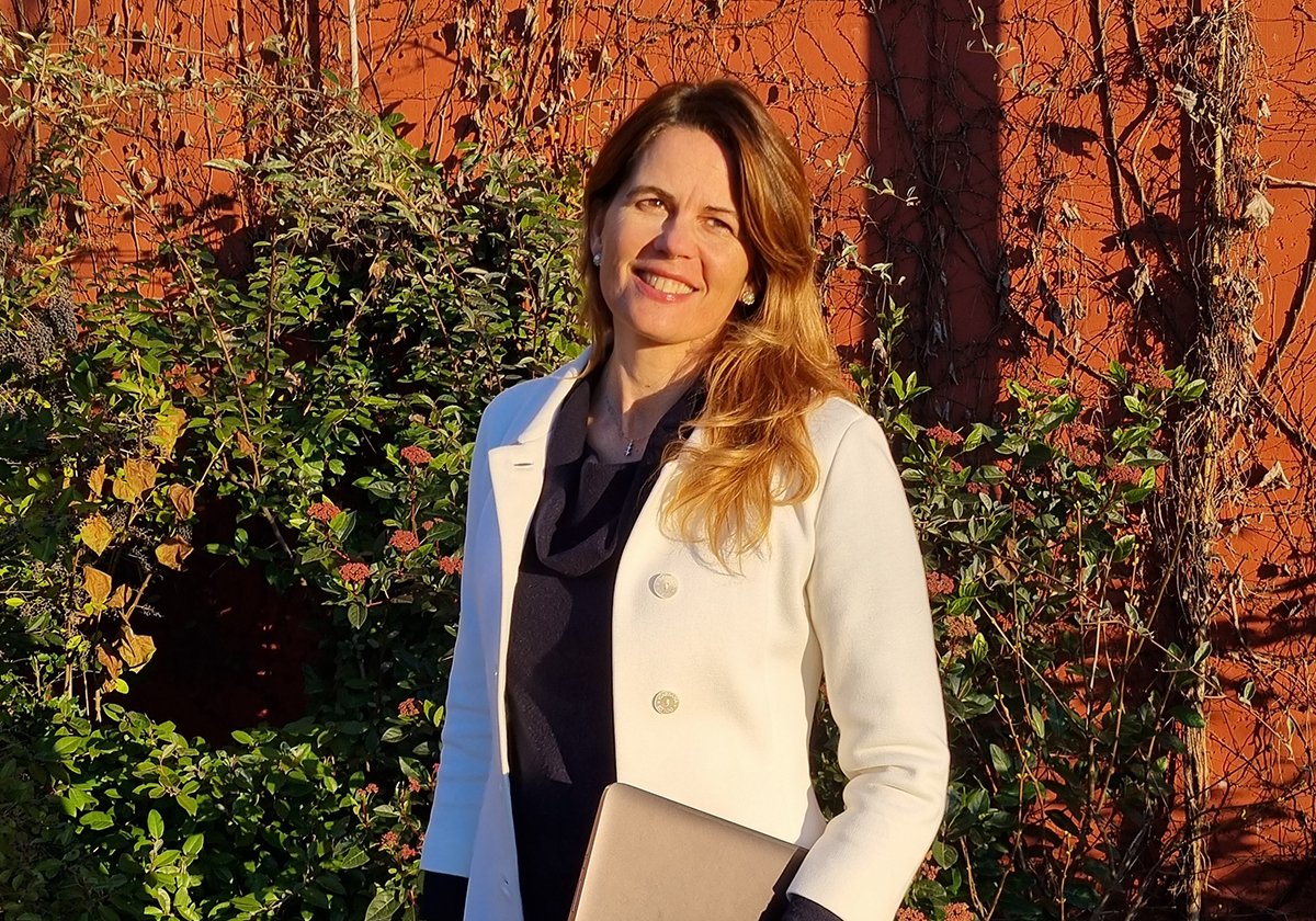 InfoPerformant's tweet photo. “Come liberare tutto il potenziale e l’energia delle persone, creando una cultura aziendale allineata?” - Marianne Fröberg, Senior Business Coach, parla di uno strumento per guidare i processi di trasformazione ed evoluzione della cultura aziendale. https://t.co/IwzDcHeZRW https://t.co/57Yab88XEJ