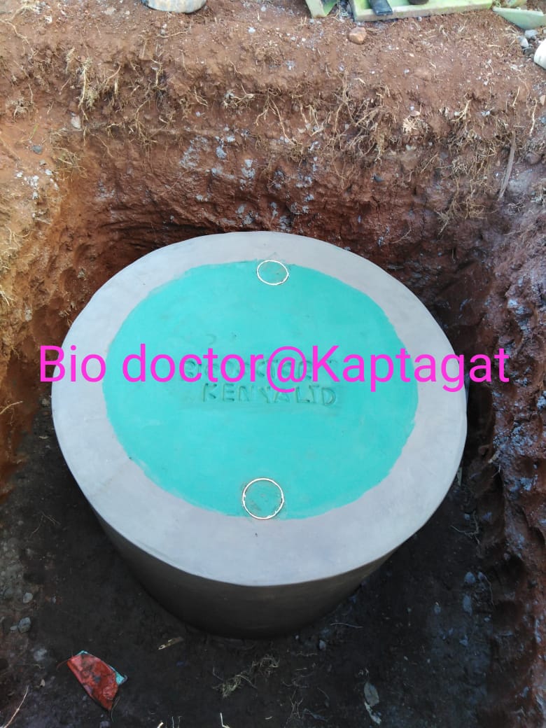 BiodoctorL's tweet photo. #Biodigester https://t.co/EHnvgjblKe