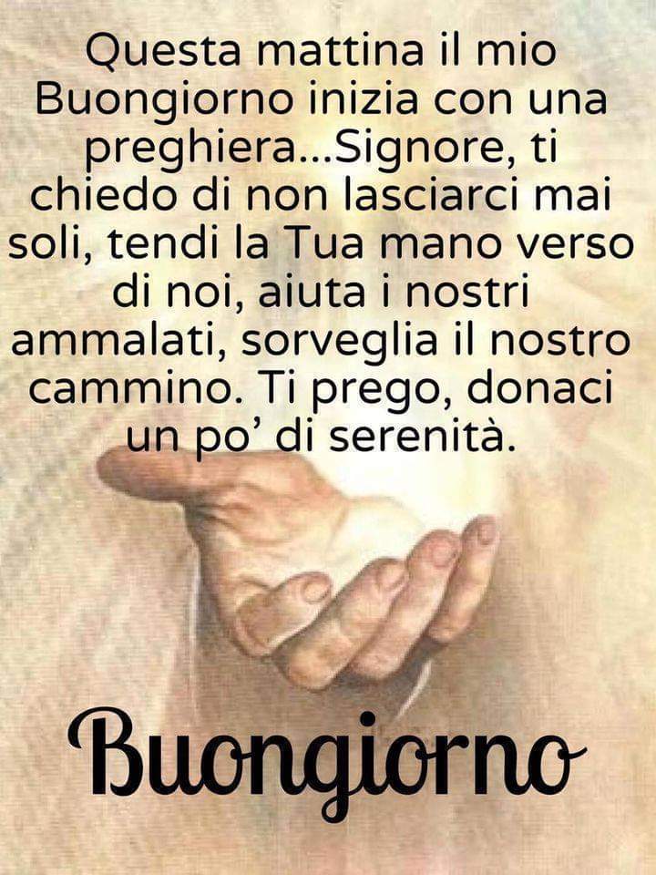 Loredana Scarpitti tweet media