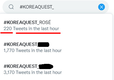 nhìn bất lực 🥲🥲🥲🙏🙏🙏
#KOREAQUEST_ROSÉ