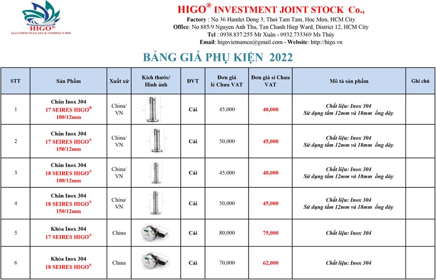 phu kien vach ve sinh