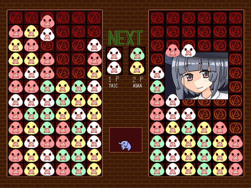 2019～2021までのセルフボツとかすっかり忘れてて公開し逃してたのんをサルベージ 