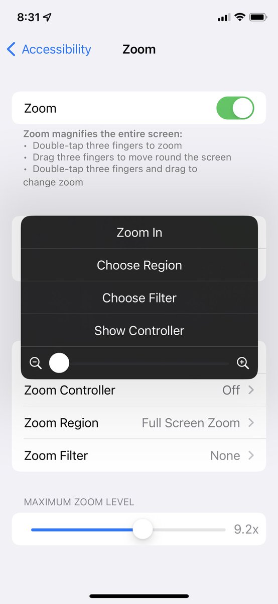 Lloydi (@lloydi.com on BlueSky) tweet media