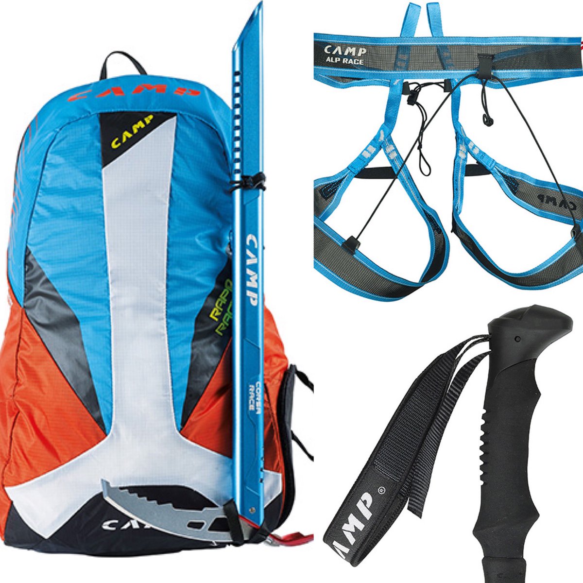 Carrerasdemontanacom tweet media