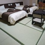 ツイートに含まれる画像