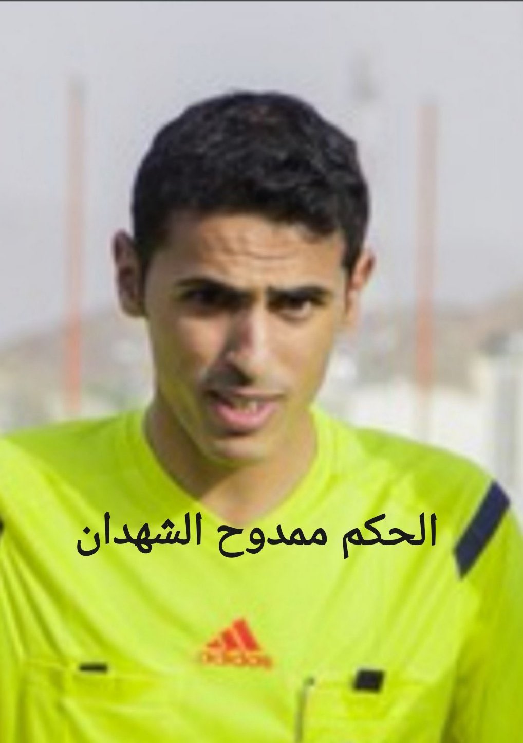 #الاتحاد_الرايد Twitter