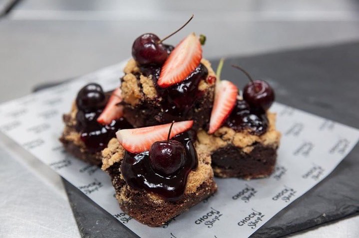 Saundersfoot Harbour tweet media