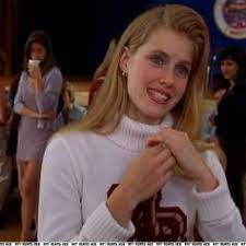 merlinpapin3's tweet photo. #PremièreFoisauCinéma
#AmyAdams dans #BelleàMourir de #MichaelPatrickJann (1999) elle avait 25 ans
@FredOL69007 @tbarnaud https://t.co/zM8aoGRCSo