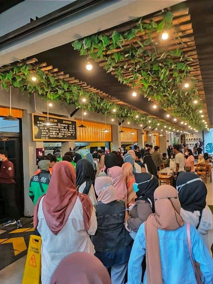 A (@anisaputt26) on Twitter photo 