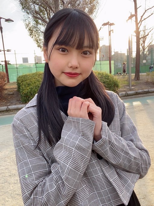 Twitterのコスプレ画像39