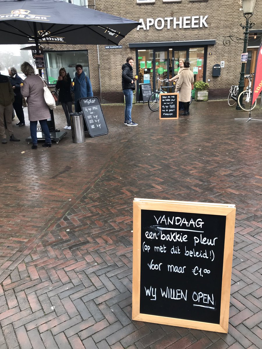 Roland Boom tweet media