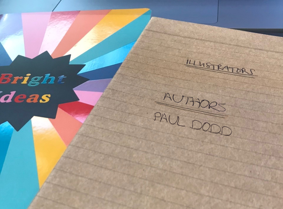 MrPaulDodd's tweet photo. @FizOsborne Wow, my name looks really good in here 😉😁 Would love to be considered Fiz!
https://t.co/hJXqeRj131 https://t.co/t3kPJjlS2L