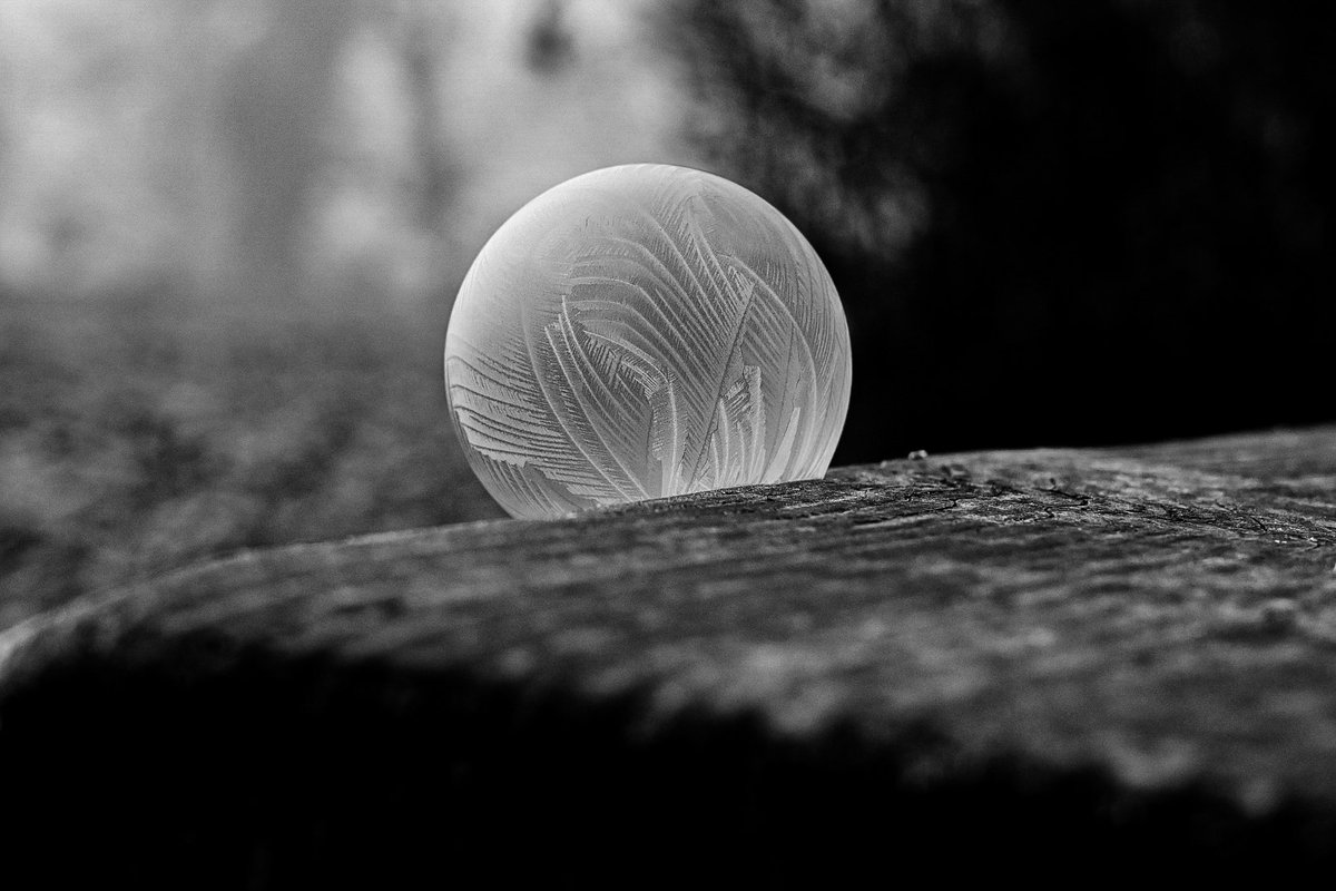 littleswisslady's tweet image. #IceBubble
#täglicheWunder💛