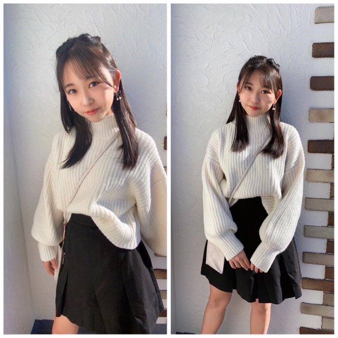 遠藤佑彩のTwitter画像52