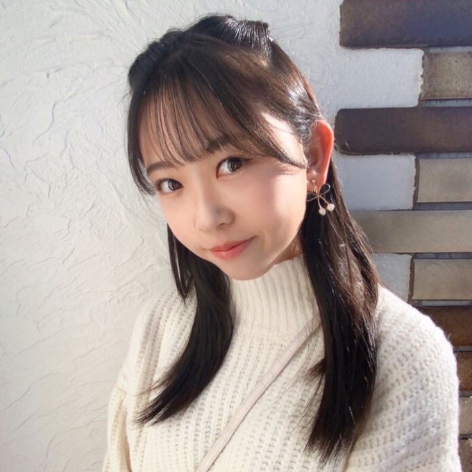 遠藤佑彩のTwitter画像53