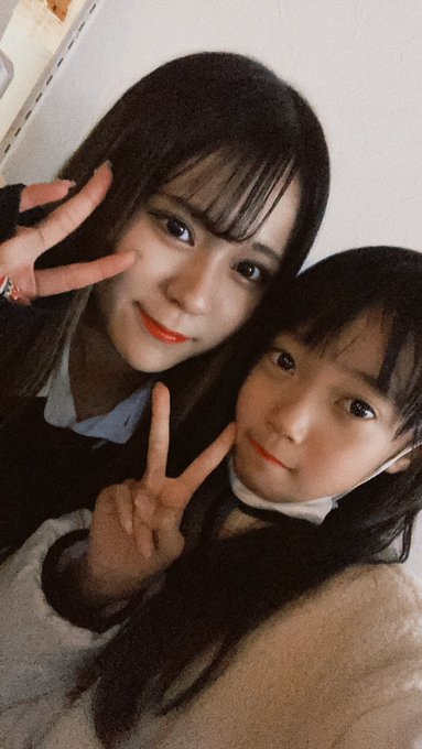 松田かれんのTwitter画像38