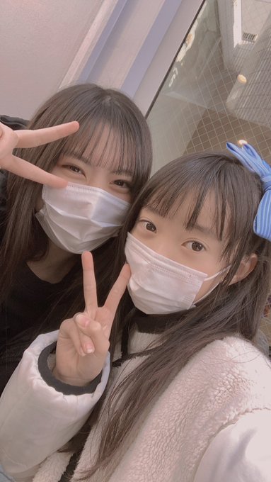 松田かれんのTwitter画像11