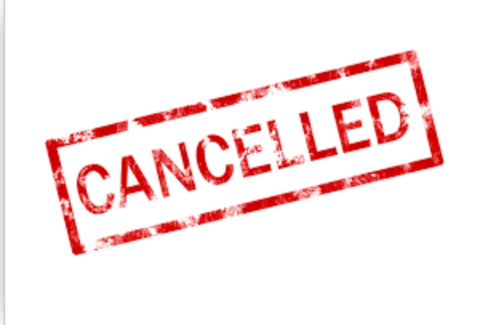 Suttonmanorparkrun tweet media