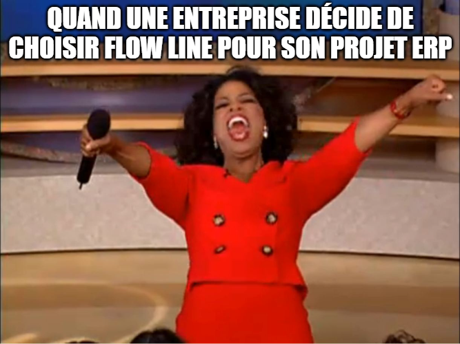 FlowLine_fr's tweet photo. Ce genre de nouvelle 😍 https://t.co/xo7aP88WSP