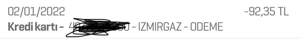 #faturalar Dünyanın en ucuz doğalgazını bize kullandıran. Millet zorlanmasın diye Asıl fiyatının %85 ini devlet karşılıyor biz sadece %15 ini ödüyoruz. devletimiz hep var olsun. Elhamdulillah 🙏🏽Allah Recep TAYYİP Erdoğan dan razı olsun.