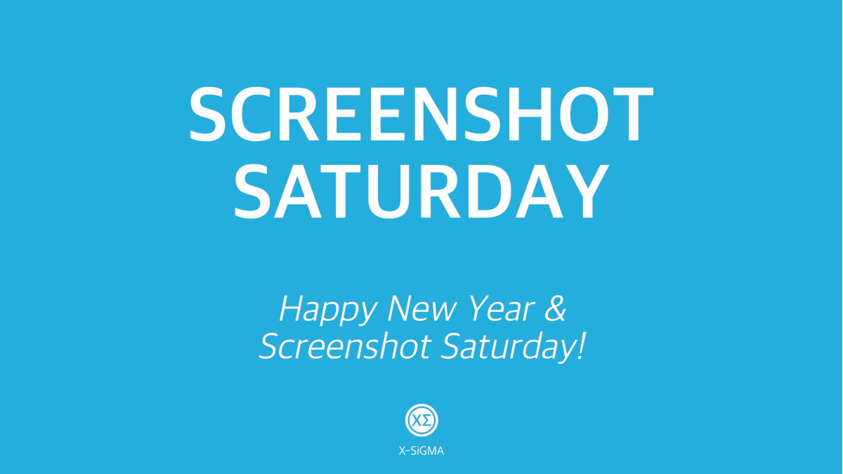 SolisWare tweet media