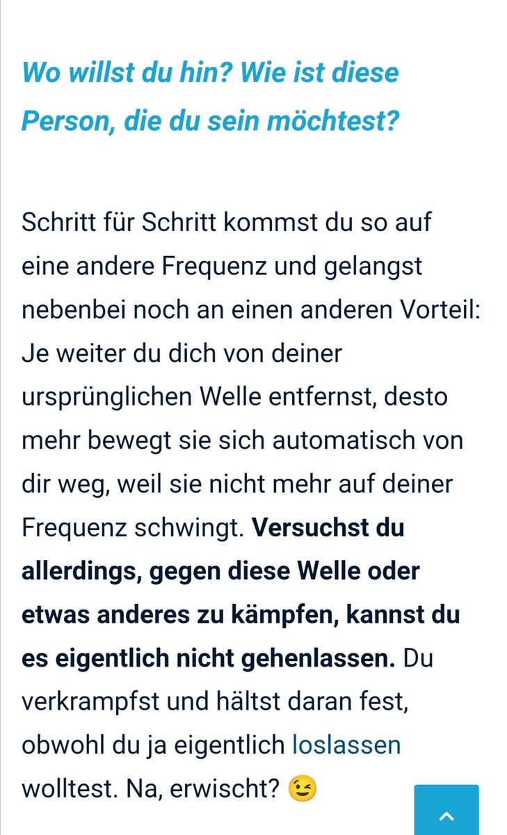 gedankenguru's tweet photo. Trittst du auf der Stelle? Kommst du nicht so richtig vorwärts im Leben? Ein neuer Artikel auf https://t.co/6TrkM4h3Gx schaut sich an: Wie können dir natürliche Gesetze dabei helfen, nach vorne zu kommen? Welche Gesetzm��ßigkeiten gibt es? #persönlichkeitsentwicklung https://t.co/UEuyPpT01g
