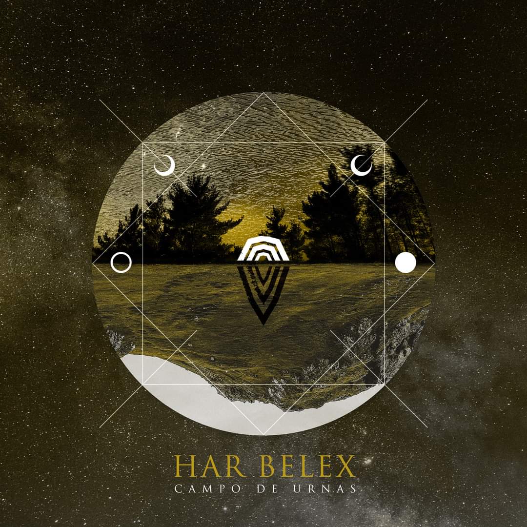 salvamaine's tweet photo. Finally our new album "Campo de Urnas" is ready for release next March. Stay tuned for the singles! @har_belex #neofolk #postfolk #darkfolk https://t.co/mYozNvdEHL