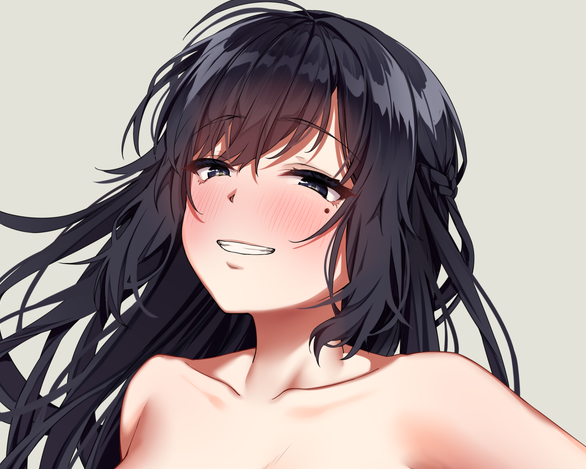 おっぱいの布ひっぱる仕事募集中です
https://t.co/XJHBtbiiSX 