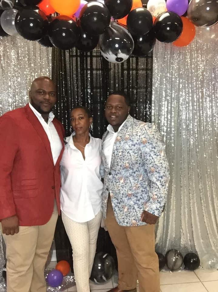 Mr__Frazier's tweet photo. Life!🙏🏾 https://t.co/TP2vWQnpA5