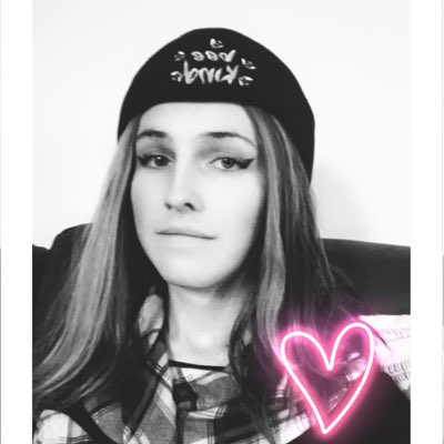 Smith1Breya's tweet photo. #NewProfilePic https://t.co/lV4G5mGsXn