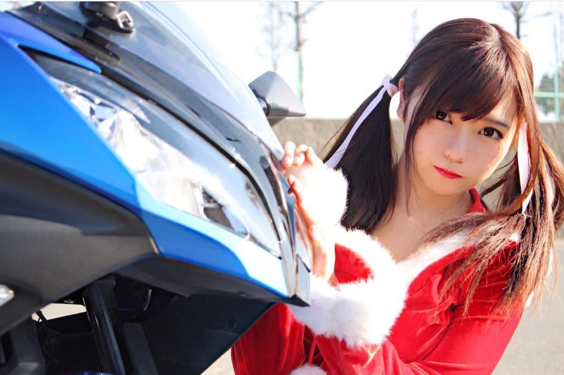 Tazumi 2 25で活動休止 バイク乗りと車乗りへ 4年前のたずみんライダー炎上動画をsnsに公開してふざけてた 対面した事もない人達にもう一度見てもらいたい作品なので紹介します 病気を治す2日間の出演で得た たかが50万円とその時 誰にも言え