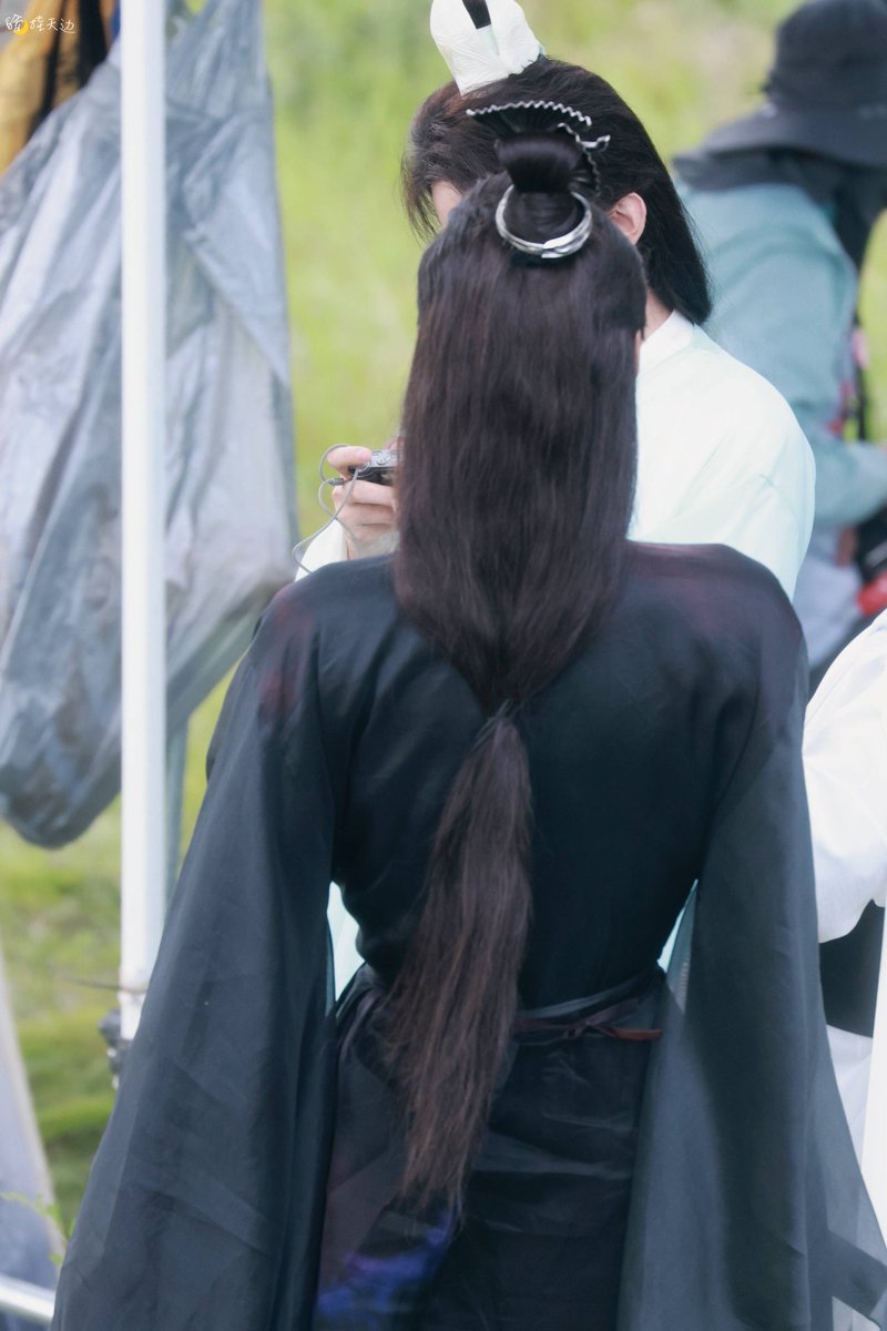 얘들아전허녕허리봐