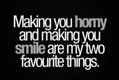 😈🥰😁 https://t.co/Bfbbq5dxjs