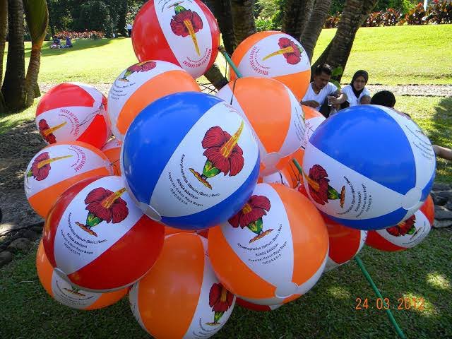 txtdaribogor tweet media