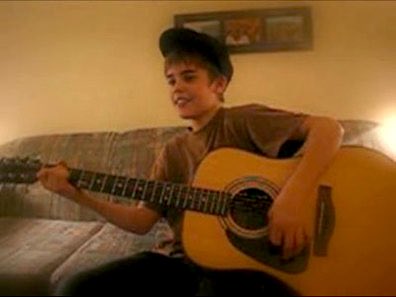 irenicbieber's tweet photo. 15 years ago today, justin bieber  launched his YouTube channel 'Kidrauhl’ #15Yearsofkidrauhl https://t.co/CE6qu7NOKf