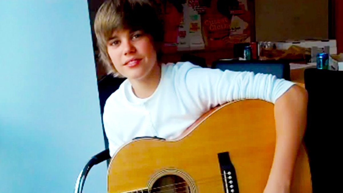 irenicbieber's tweet photo. 15 years ago today, justin bieber  launched his YouTube channel 'Kidrauhl’ #15Yearsofkidrauhl https://t.co/CE6qu7NOKf